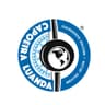 Capoeira Luanda